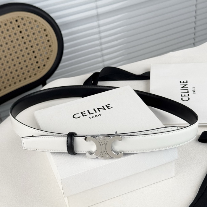 Celine Belts Women(AAAAA)-060