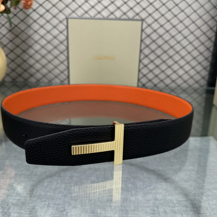 Tom Ford Belts(AAAAA)-370