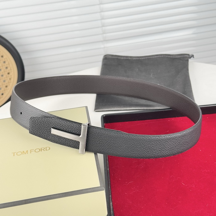 Tom Ford Belts(AAAAA)-349