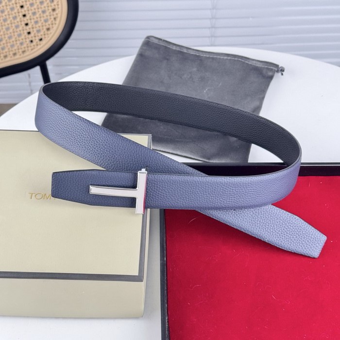 Tom Ford Belts(AAAAA)-342