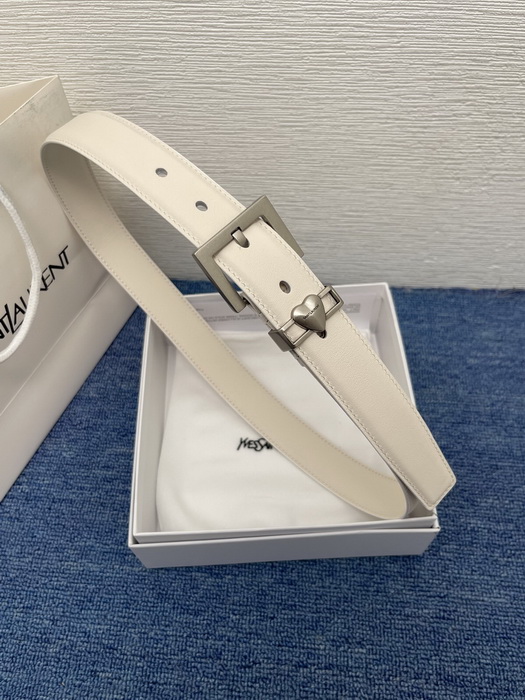YSL Belts Women(AAAAA)-108