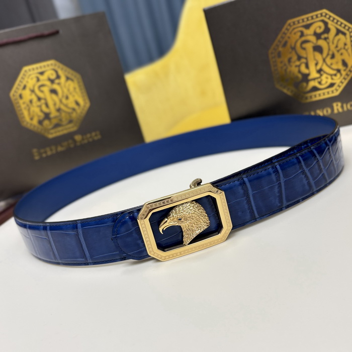 Stefano Ricci Belts(AAAAA)-024