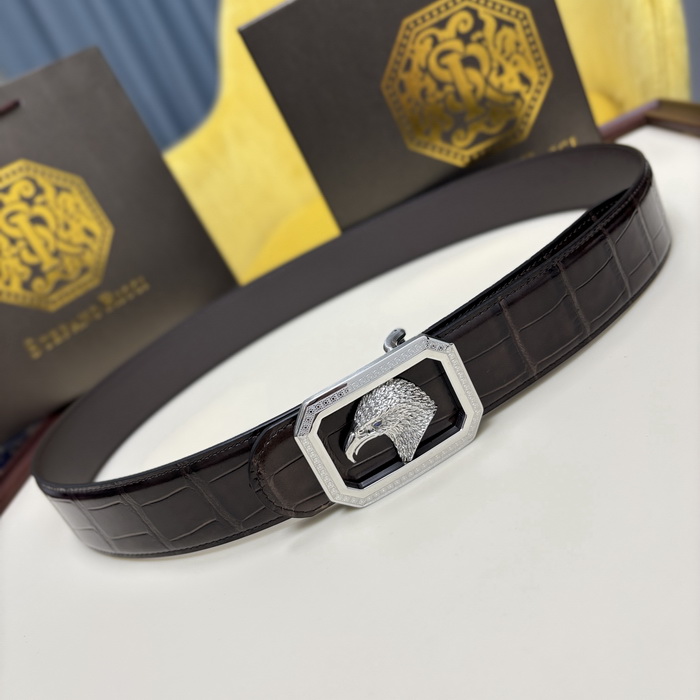 Stefano Ricci Belts(AAAAA)-022