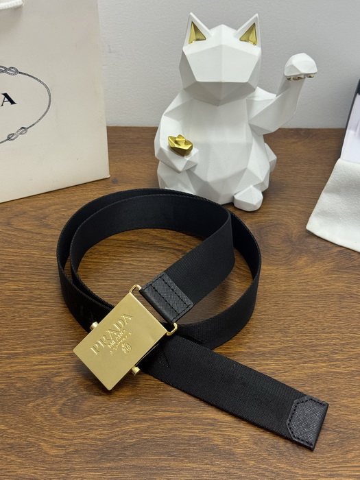 Prada Belts(AAAAA)-256