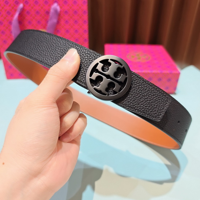 Tory Burch Belts (AAAAA)-031