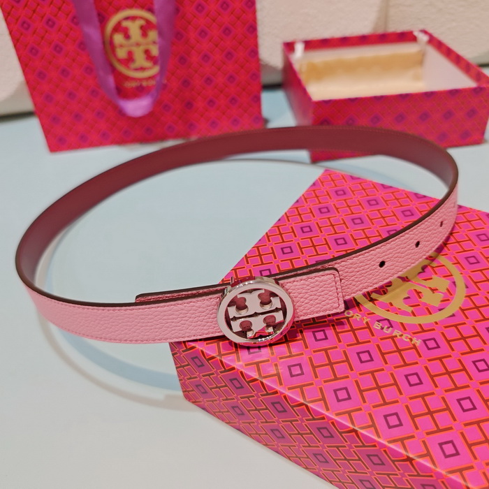 Tory Burch Belts Women(AAAAA)-006