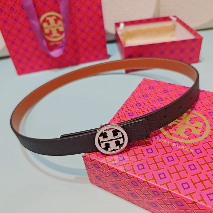 Tory Burch Belts Women(AAAAA)-005