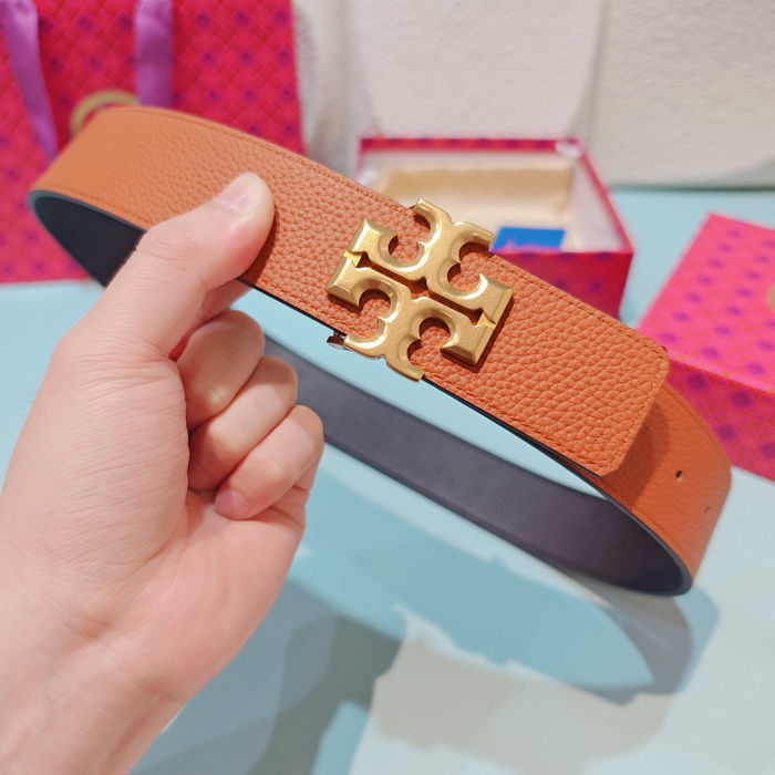 Tory Burch Belts (AAAAA)-027