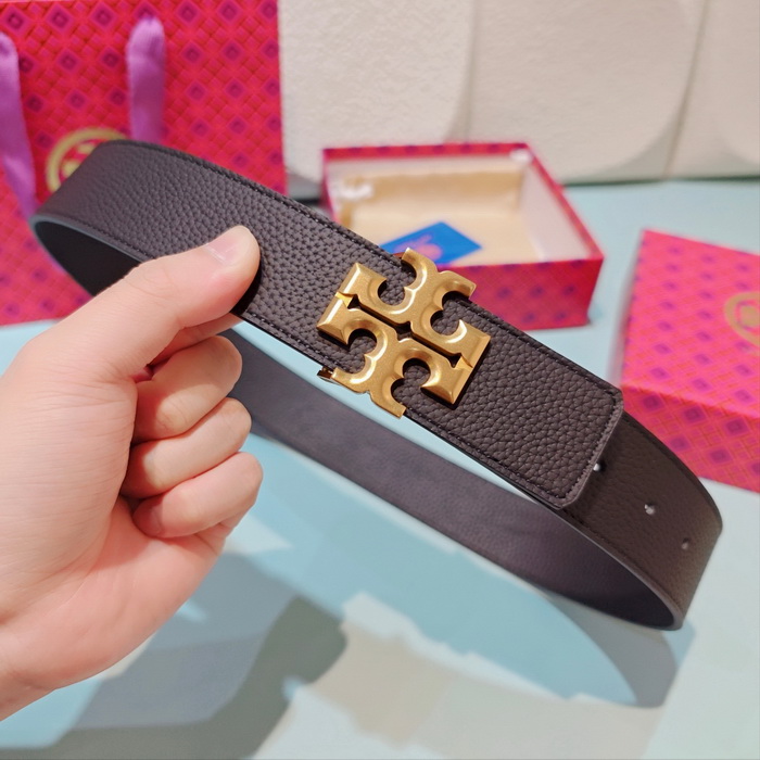 Tory Burch Belts (AAAAA)-024