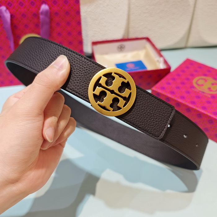 Tory Burch Belts (AAAAA)-017