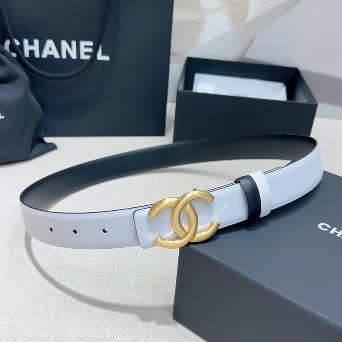 Chanel Belts(AAAAA)-103