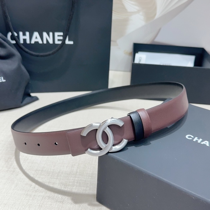 Chanel Belts(AAAAA)-097