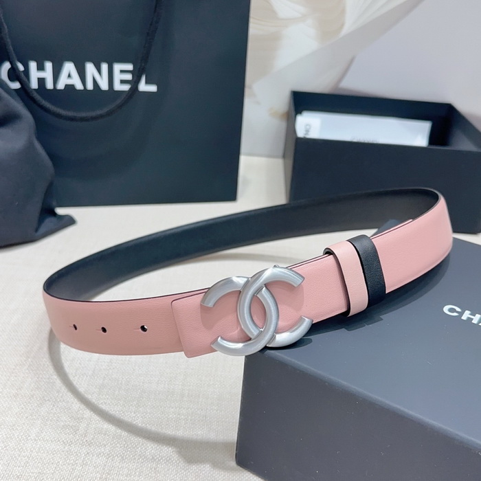 Chanel Belts(AAAAA)-096