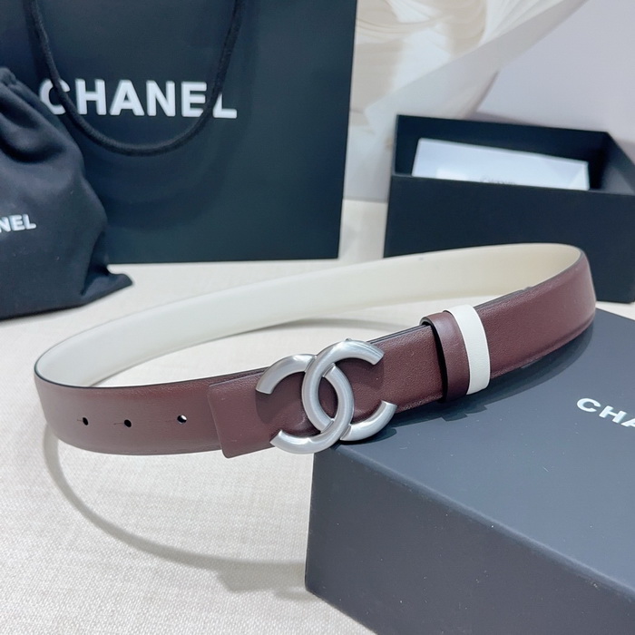 Chanel Belts(AAAAA)-093