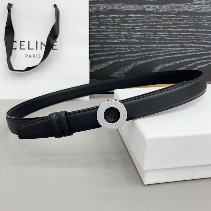 Celine Belts Women(AAAAA)-113