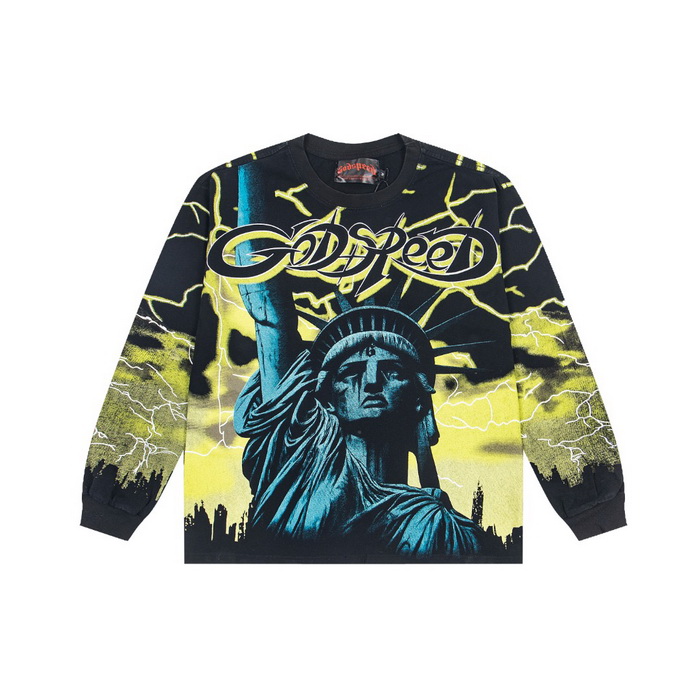 Godspeed Longsleeve-066