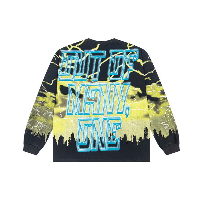 Godspeed Longsleeve-065