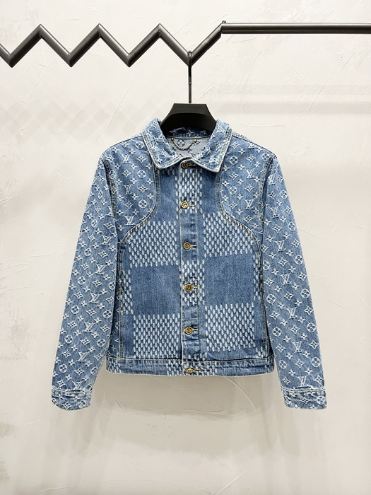 LV Jacket-065