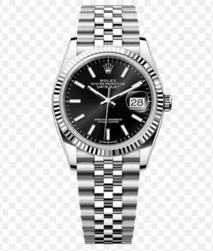 Rolex Watches-213