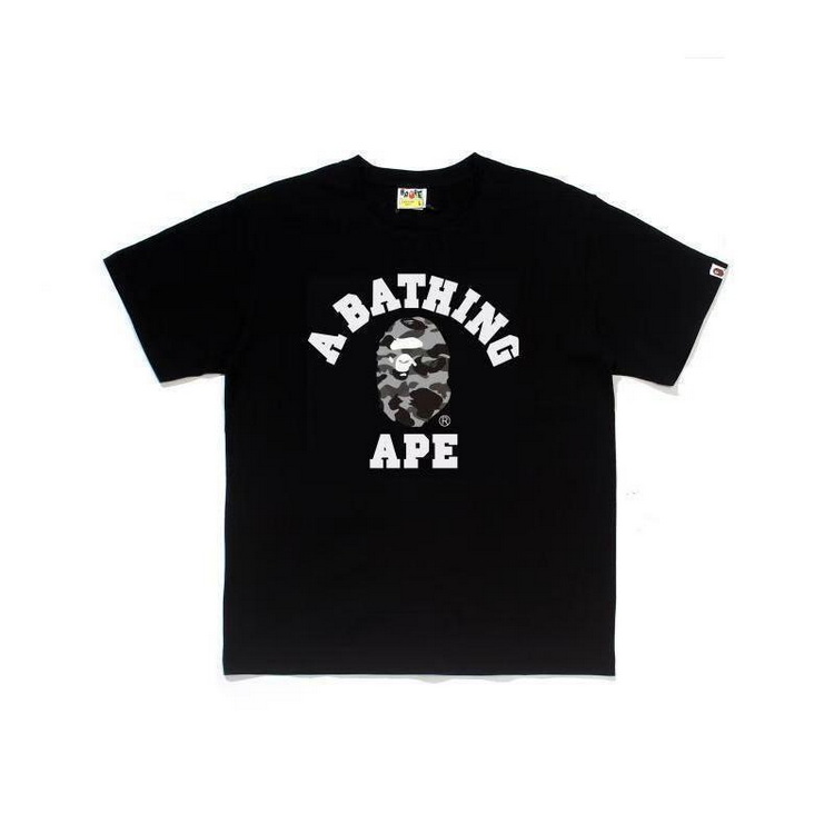 Bape T-shirts-698