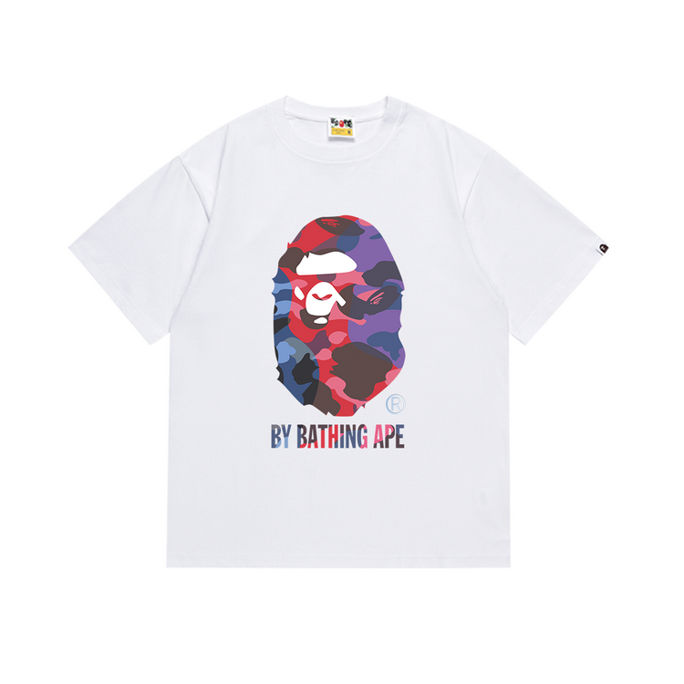 Bape T-shirts-664
