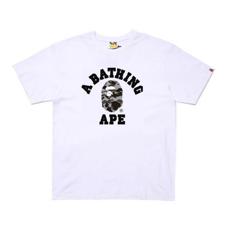 Bape T-shirts-697