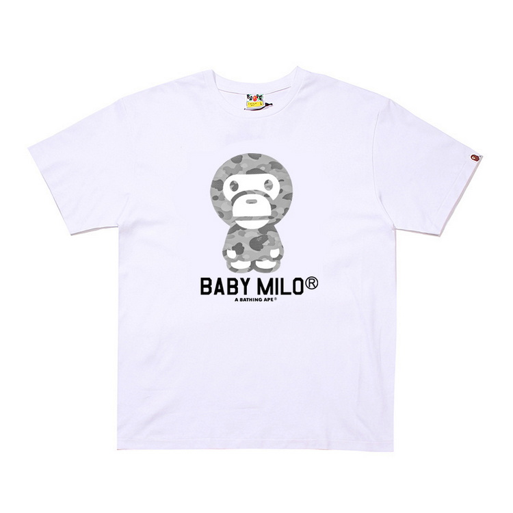 Bape T-shirts-636