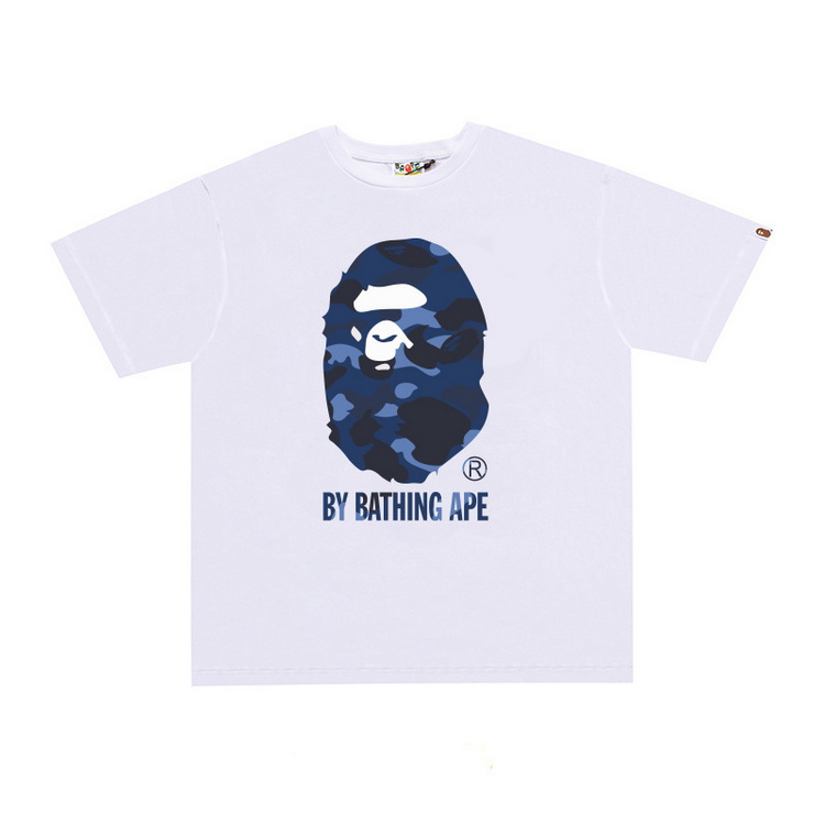 Bape T-shirts-619