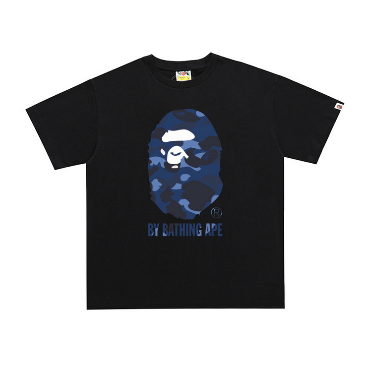 Bape T-shirts-613