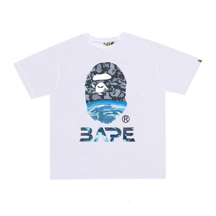 Bape T-shirts-605