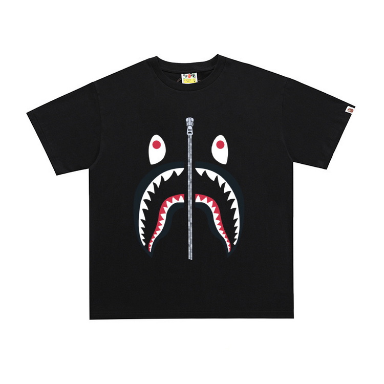 Bape T-shirts-602