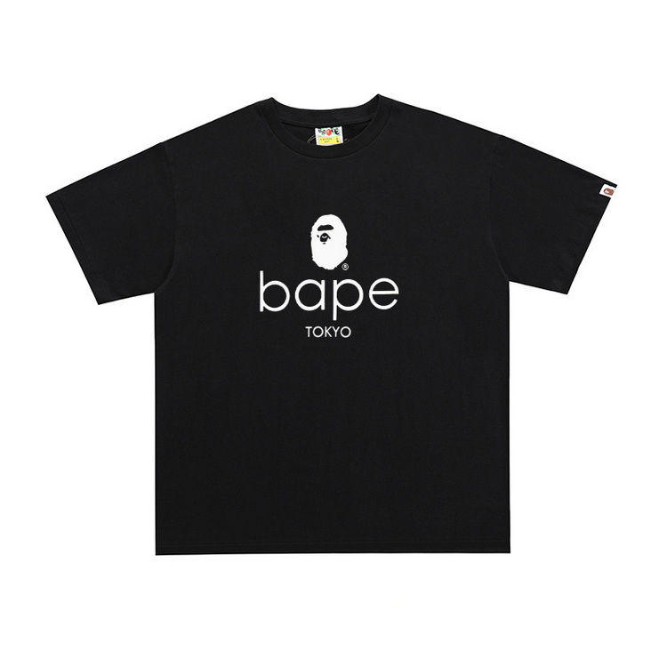 Bape T-shirts-598