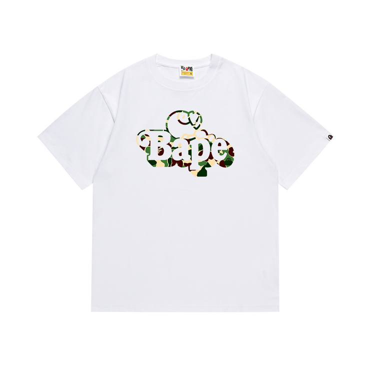 Bape T-shirts-586