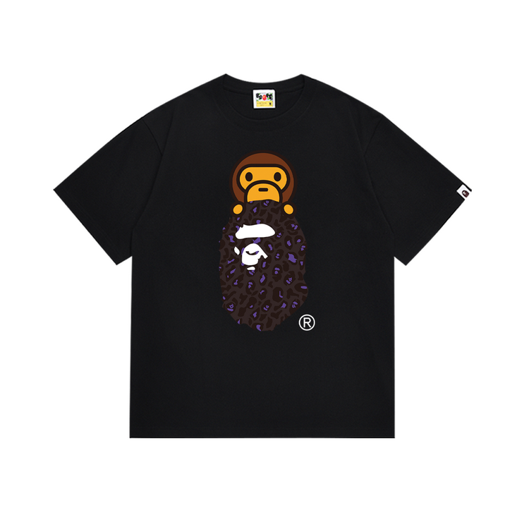 Bape T-shirts-582