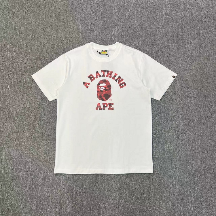 Bape T-shirts-579
