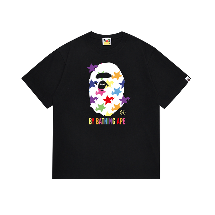 Bape T-shirts-564