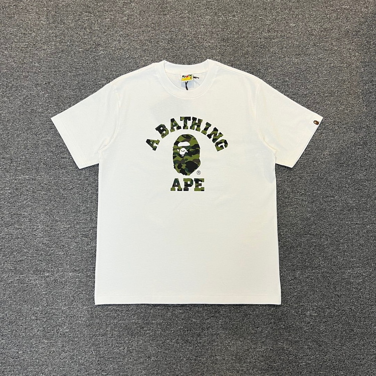 Bape T-shirts-562