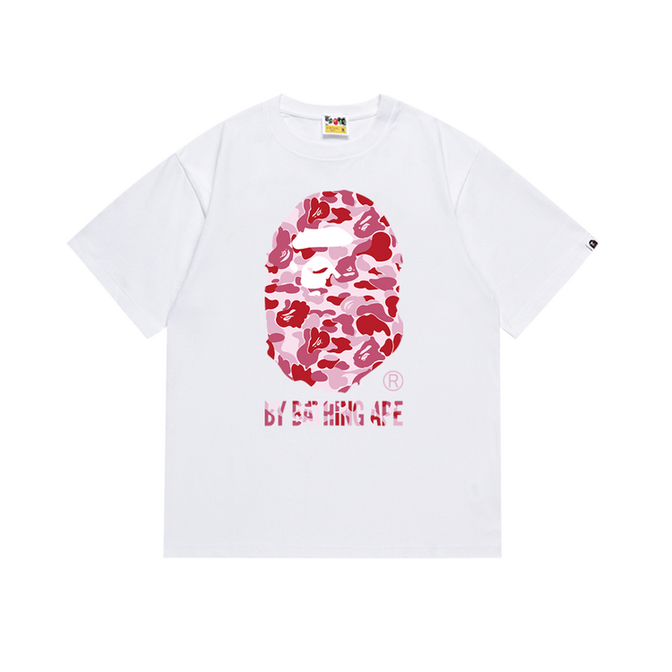 Bape T-shirts-548
