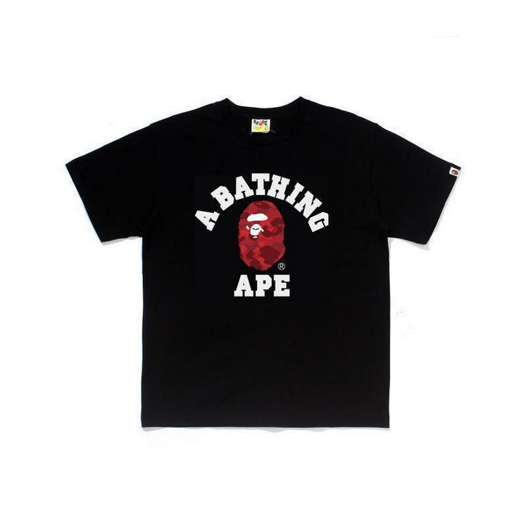 Bape T-shirts-677