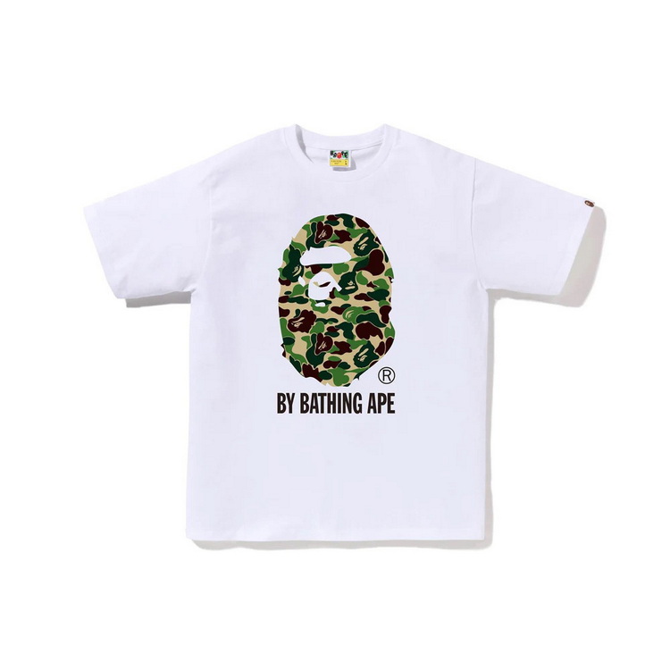 Bape T-shirts-528