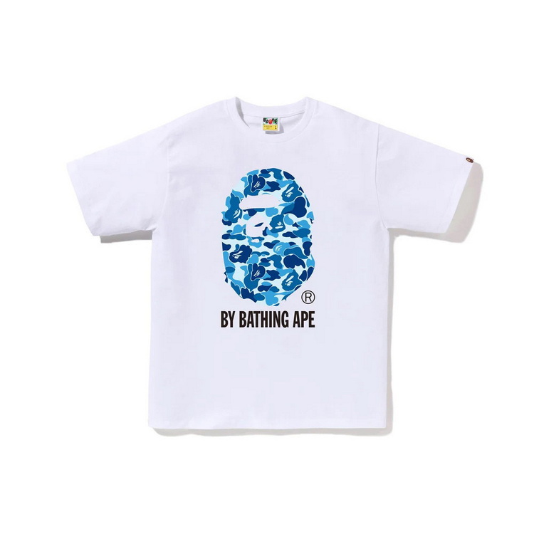 Bape T-shirts-527