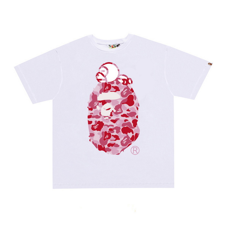 Bape T-shirts-509