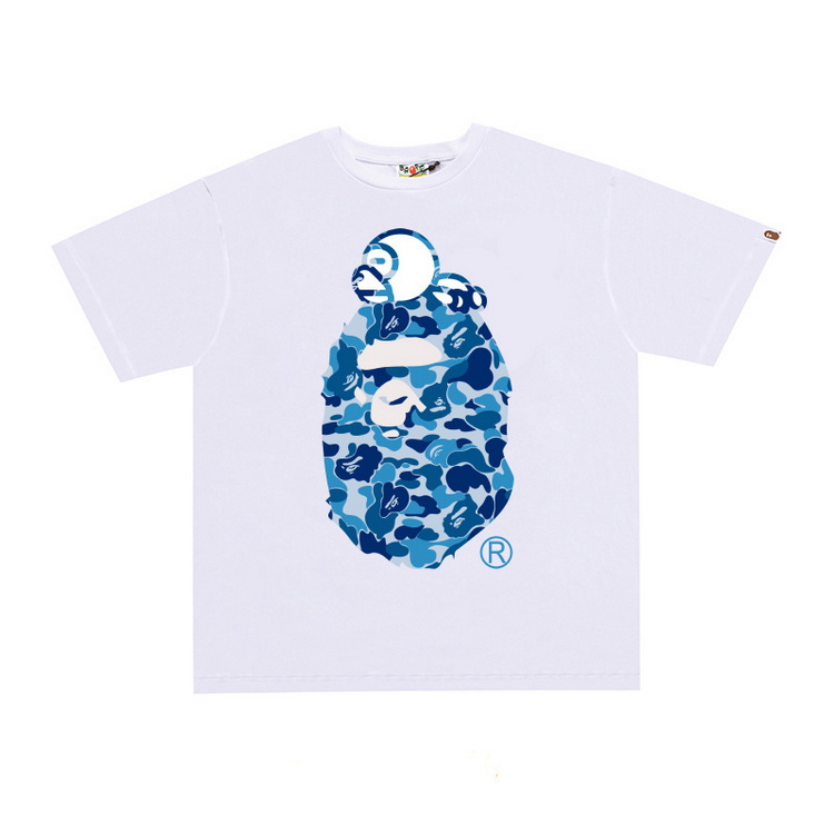 Bape T-shirts-507