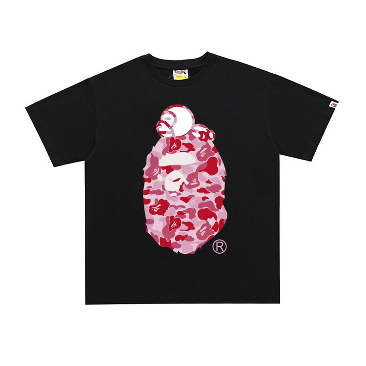 Bape T-shirts-506