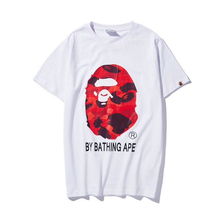 Bape T-shirts-501