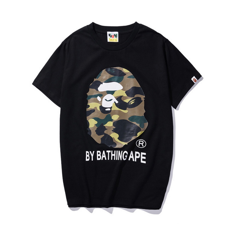 Bape T-shirts-494