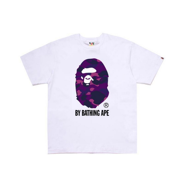 Bape T-shirts-489