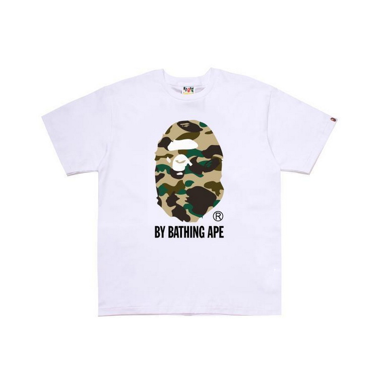 Bape T-shirts-484