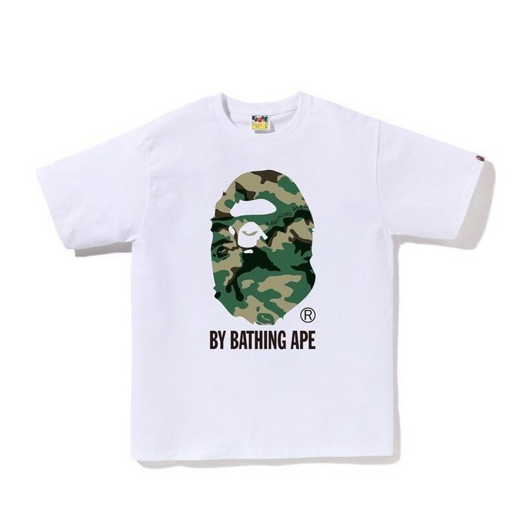 Bape T-shirts-670