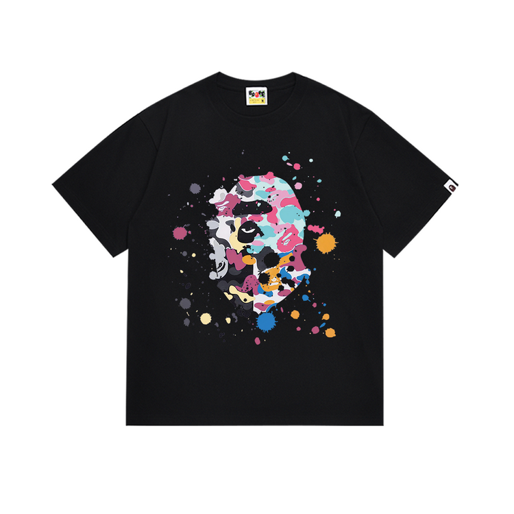 Bape T-shirts-452